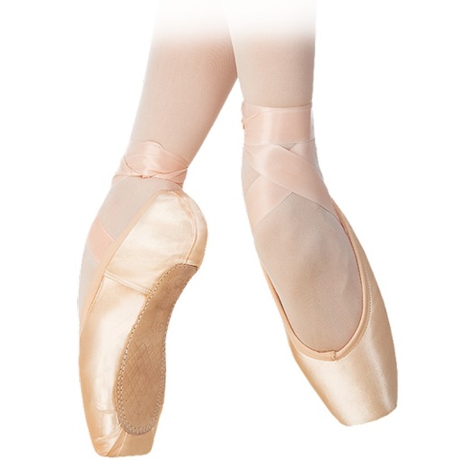 פויינט Dream Pointe XXXXH